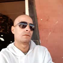 Anes