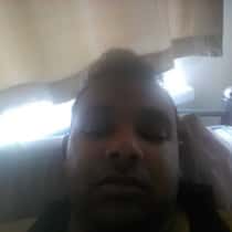 Assie
