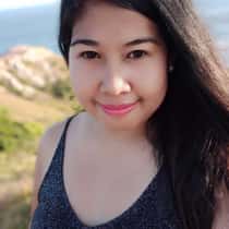 Jenny