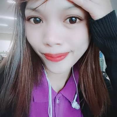Marien