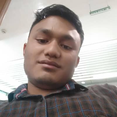 Bhaiyafru