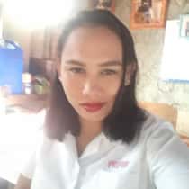 Vince marie