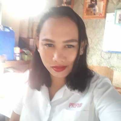 Vince marie