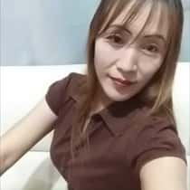 Thel