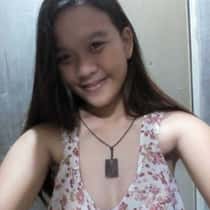 maryjoy bacus
