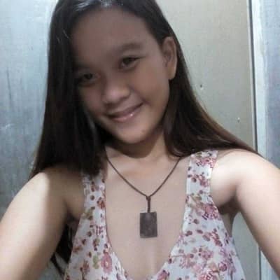 maryjoy bacus