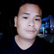 Kulit balabis