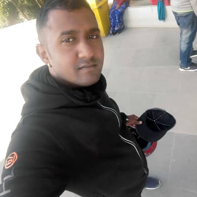 Roshan