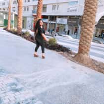 Zahzah