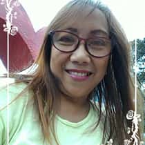 Brenda