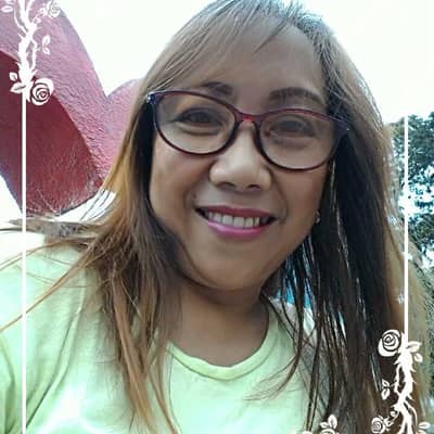 Brenda