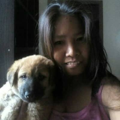 Weng824