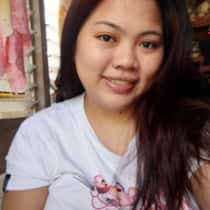 Anne