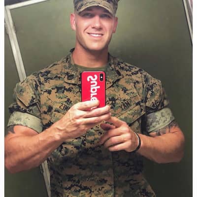 Jason  May moses