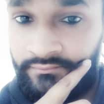 Ajay sen