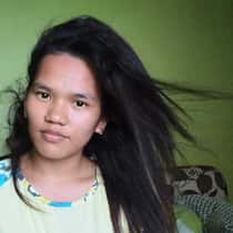 Tiza