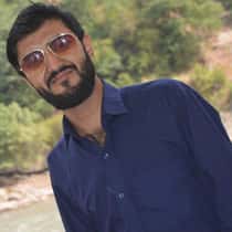 sohail