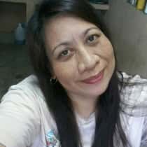 Cecille07