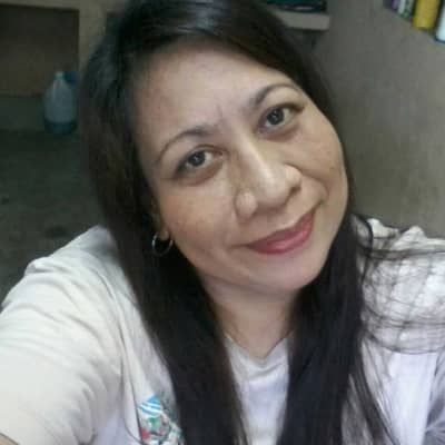 Cecille07