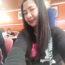 Esor