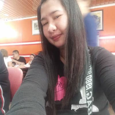 Esor