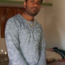 Karan