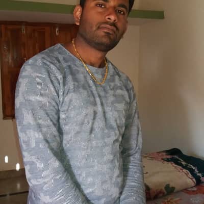 Karan