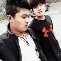 Ex Jr.