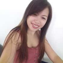 Roslyn