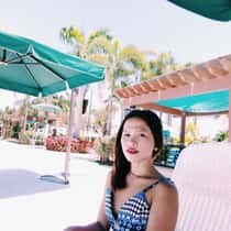 Judy ann