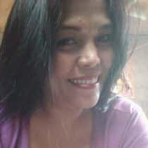 Mariaginabentoy