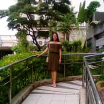 cathy cruz