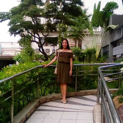 cathy cruz