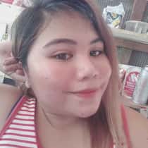 Akymxx