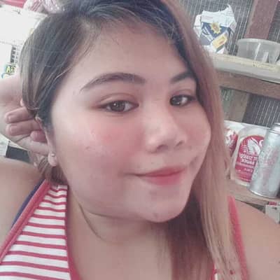 Akymxx