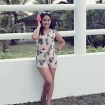 christine