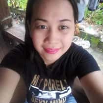 Jing