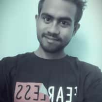 Rohit