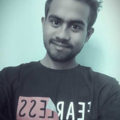 Rohit