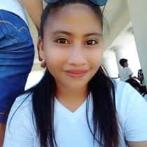 carla julian