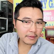 Trung