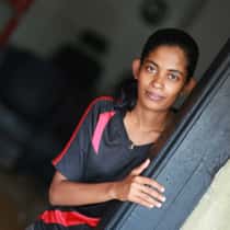 Shalini