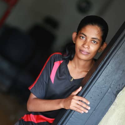 Shalini