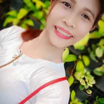 saichie