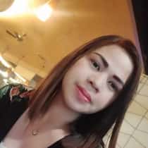 Maryjoy Tabuelog