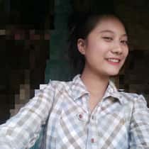 Judy