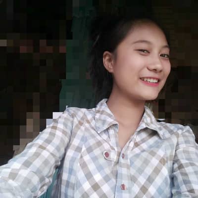 Judy