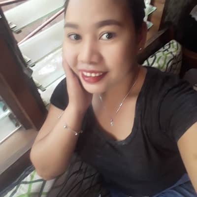 Recel