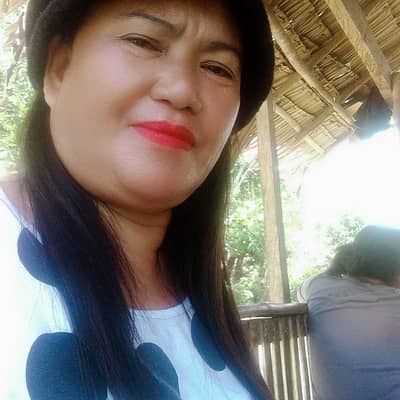 Rosemarie