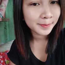 princess